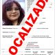 Localizan sana y salva a mujer que tenía reporte de ausencia en Juárez – Fiscalía General del Estado de Chihuahua