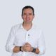 Marco Bonilla defiende blindaje electoral en Chihuahua contra crimen organizado