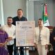Congreso del Estado lanza convocatoria al Mérito Deportivo 2026