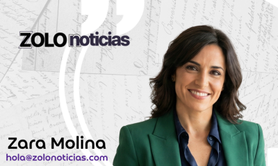 CARTA ABIERTA A LA PRESIDENTA DE MÉXICO