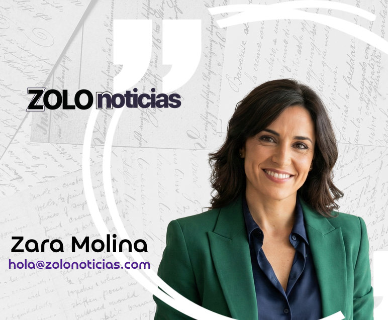 CARTA ABIERTA A LA PRESIDENTA DE MÉXICO