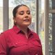 Llama Mayra Chávez a cerrar filas con Cruz Pérez Cuéllar