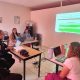 Policía Municipal refuerza la seguridad escolar con charlas para docentes