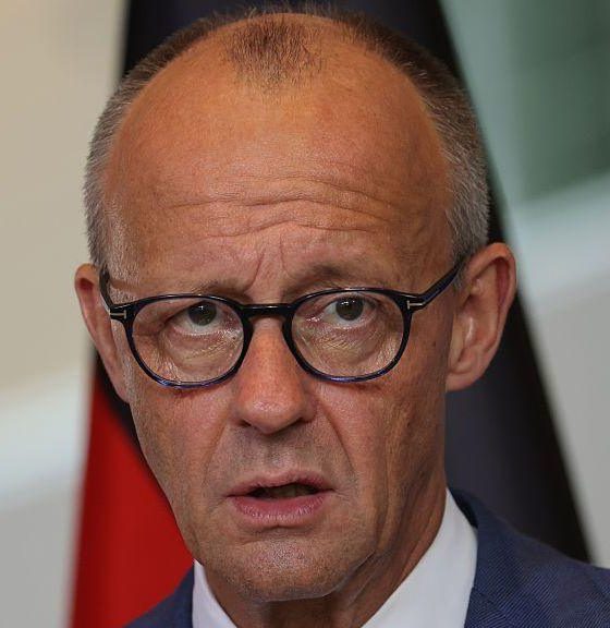 Elecciones en Alemania podrían definir el futuro del canciller Merz