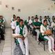 CONALEP Chihuahua capacita a más de 500 estudiantes en Enfermería General