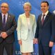Inicia la segunda edición de Explora Juárez 2026 en Ciudad Juárez