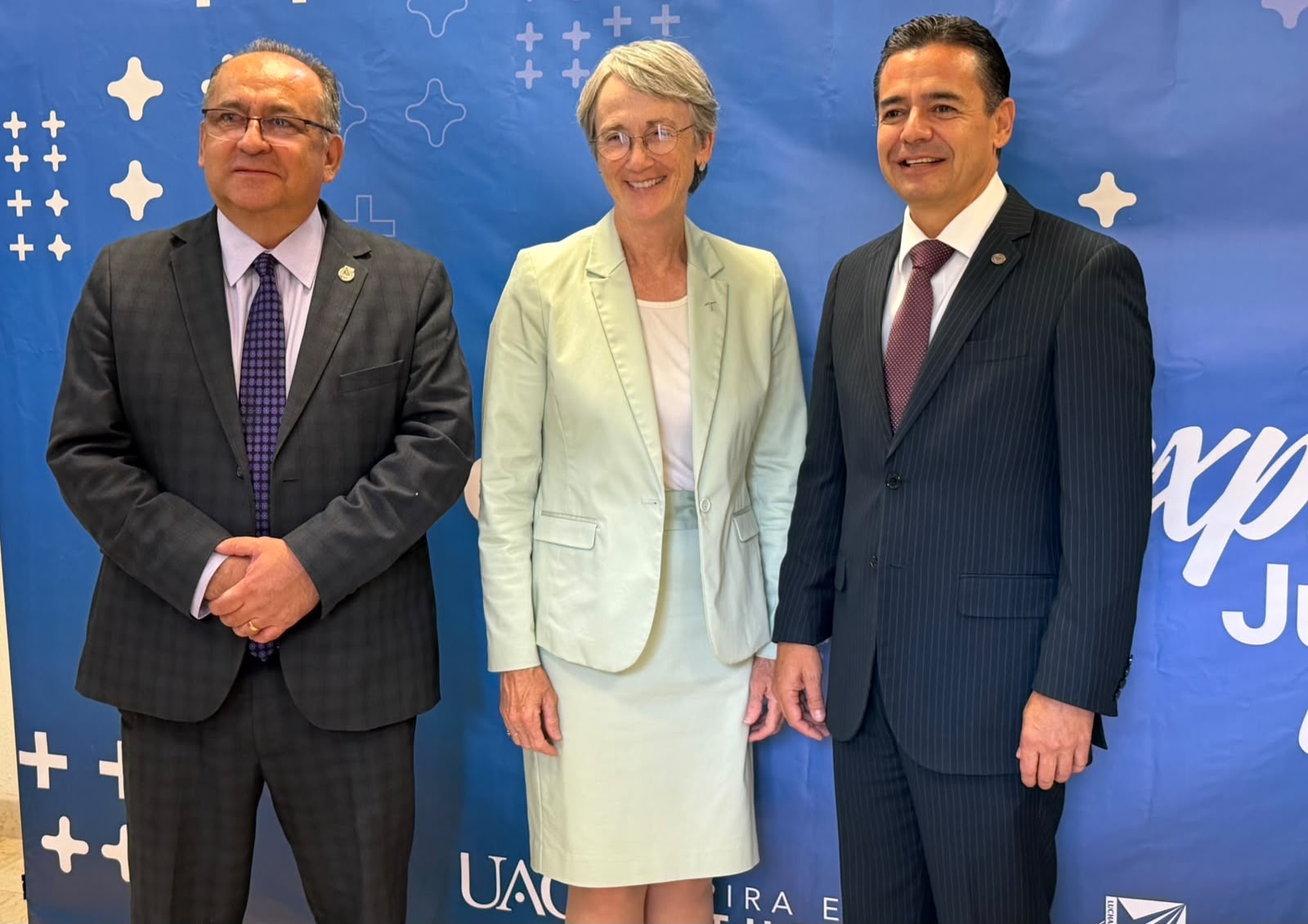 Inicia la segunda edición de Explora Juárez 2026 en Ciudad Juárez