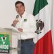 Partido Verde Ecologista de México impulsa capacitación electoral en Chihuahua