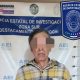 Detienen a hombre por privación de libertad y violación en Guachochi