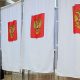 Putin no muestra señales de detener la guerra en Ucrania