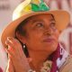 Fractura en Morena por elección de coordinadora en Guerrero