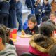 DIF Municipal de Chihuahua brinda apoyos alimentarios a familias necesitadas
