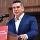 INE ordena a Alejandro Moreno eliminar publicaciones sobre Morena y crimen organizado