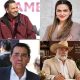Aspirantes de Morena esperan definición en CDMX para coordinación estatal