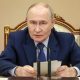 Las elecciones en Rusia no sorprendieron, pero el Kremlin las usará