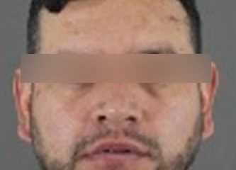 Sentencia de 10 años para extorsionador en Cuauhtémoc, Chihuahua