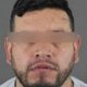 Sentencia de 10 años para extorsionador en Cuauhtémoc, Chihuahua