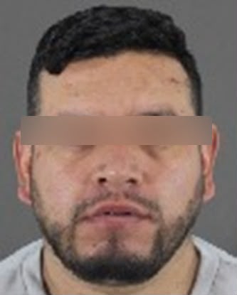 Sentencia de 10 años para extorsionador en Cuauhtémoc, Chihuahua