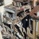 Explosión en Atenas deja al menos dos muertos y varios desaparecidos