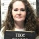 Christa Pike podría ser la primera mujer ejecutada en Tennessee en 200 años