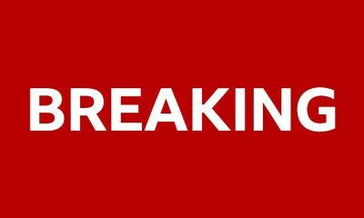 Al menos 16 muertos en ataque a mezquita en Pakistán