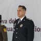 Gilberto Loya asegura cero tolerancia ante detención de agentes por homicidio y tortura