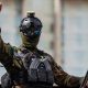 Últimos soldados de Reino Unido y Estados Unidos abandonan Irak