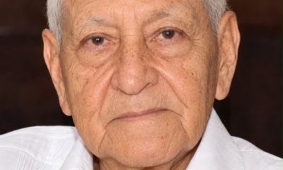 Universidad Autónoma de Chihuahua rendirá homenaje a Jesús Manuel González Raizola