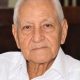 Universidad Autónoma de Chihuahua rendirá homenaje a Jesús Manuel González Raizola