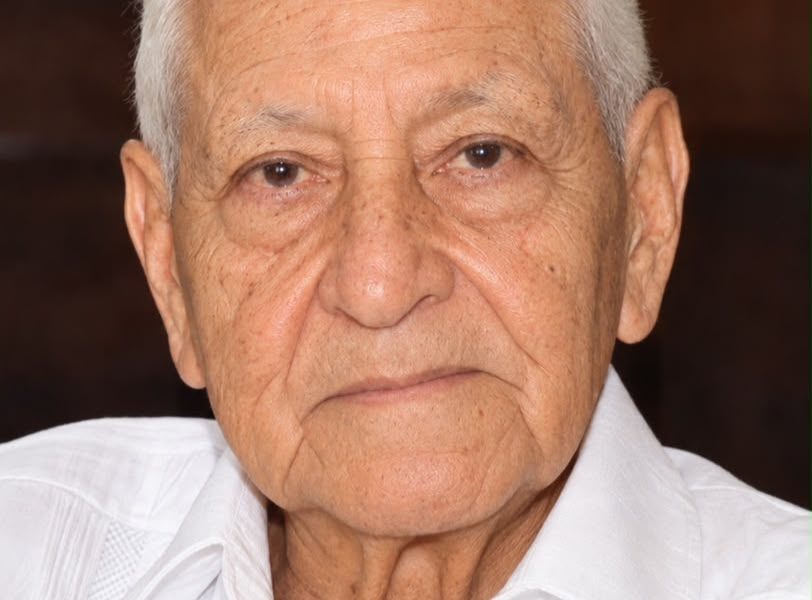 Universidad Autónoma de Chihuahua rendirá homenaje a Jesús Manuel González Raizola