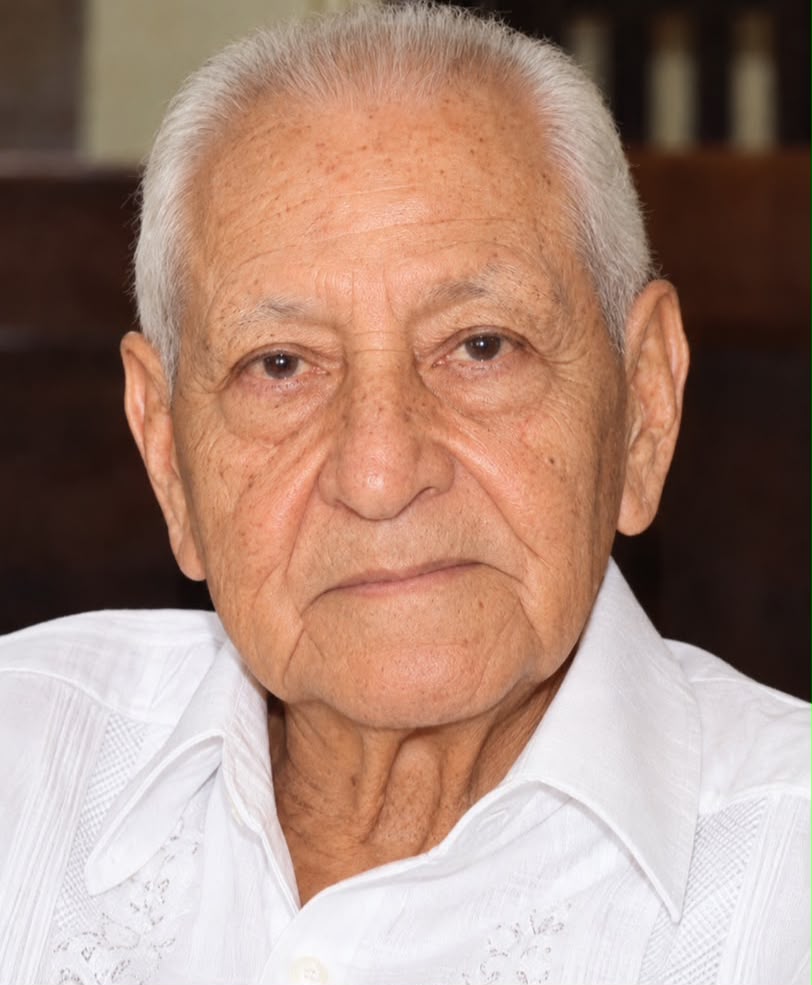 Universidad Autónoma de Chihuahua rendirá homenaje a Jesús Manuel González Raizola