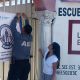 Inicia Jornada de Blindaje Escolar en secundarias de Chihuahua
