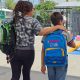 Avanza entrega de Mi Bolsa Escolar en escuelas de Chihuahua