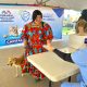 Gobierno Municipal ofrece 946 servicios gratuitos para mascotas en Vistas Cerro Grande