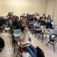 Éxito del II Seminario Virtual de Historia en la UACH