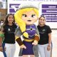 UACH celebra 70 años con Congreso Internacional de Cultura Física y Deporte