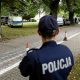 Asesinan a sacerdote y cuatro heridos en ataque con cuchillo en Polonia