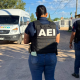 Recuperan camioneta de turismo robada en Nuevo Casas Grandes
