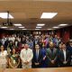 Inicia Simposio Internacional sobre Economía Circular en la Universidad Autónoma de Chihu…