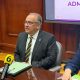 UACH y STSUACH se reunirán con Federación para revisar situación financiera