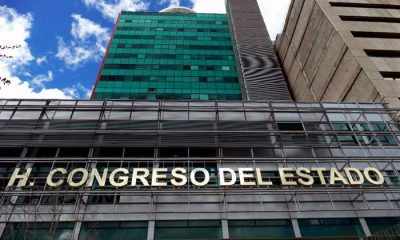 Congreso de Chihuahua evaluará extensión de permisos de paternidad a 20 días