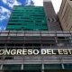 Congreso de Chihuahua evaluará extensión de permisos de paternidad a 20 días