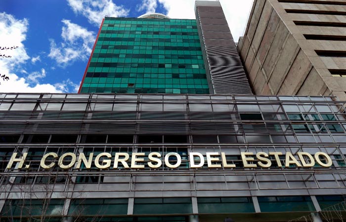 Congreso de Chihuahua evaluará extensión de permisos de paternidad a 20 días