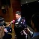 Convenio entre Senado e INACIPE para mejorar el sistema de justicia en México