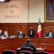 Corte ordena a Chihuahua legislar contra injerencia extranjera en elecciones