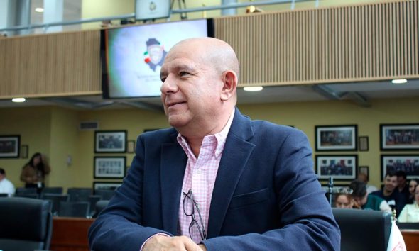 Claudia Sheinbaum visitará Ciudad Juárez este sábado a las 10:00 horas