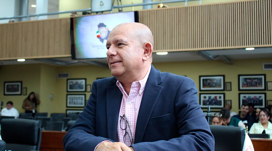Claudia Sheinbaum visitará Ciudad Juárez este sábado a las 10:00 horas