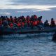 Reino Unido y Francia cancelan acuerdo migratorio ‘uno dentro, uno fuera’