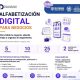 Capacitación en digitalización para pequeños negocios en Chihuahua