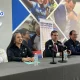 Reconocimiento Rotario al Mérito 2026 distinguirá a ciudadanos de Chihuahua